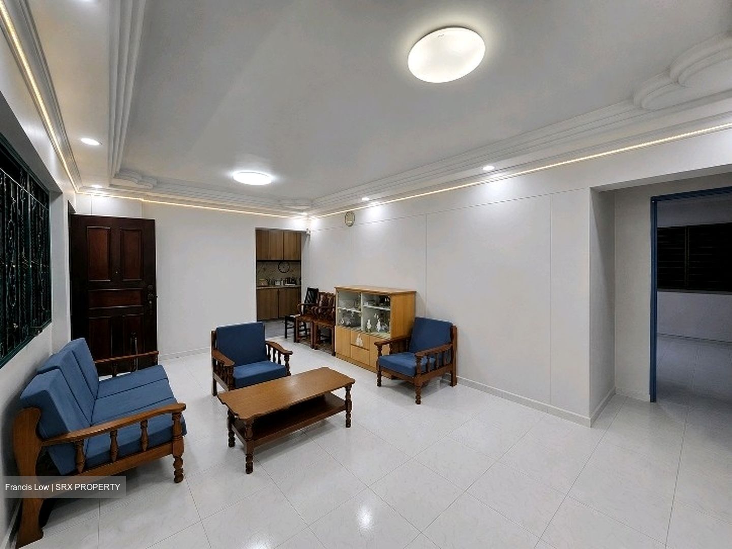 Blk 144 Lorong 2 Toa Payoh (Toa Payoh), HDB 4 Rooms #620349211